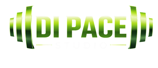 Di Pace Studio